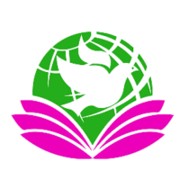 Vipassana For Beginners
